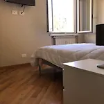 La Casa Di Marta E Francesco