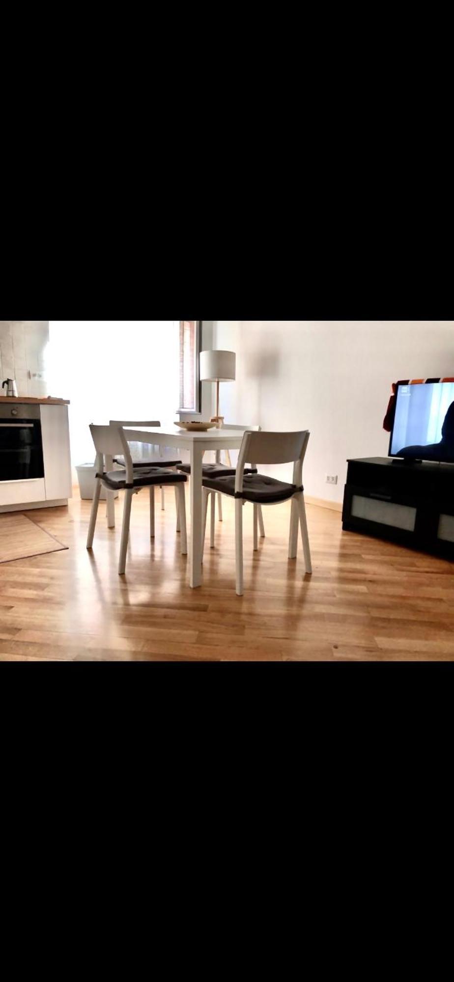 La Casa Di Marta E Francesco * Roma